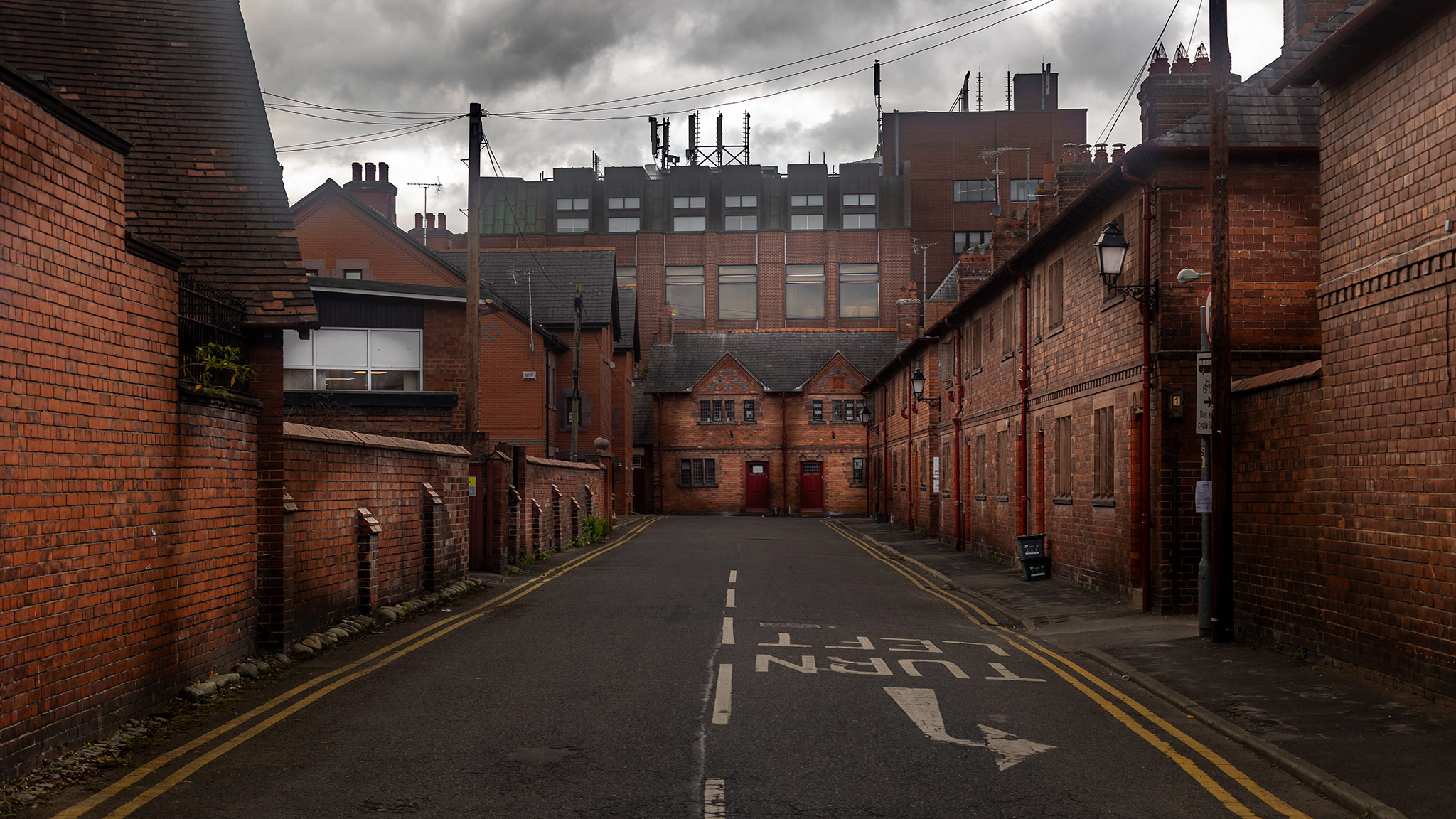Chester